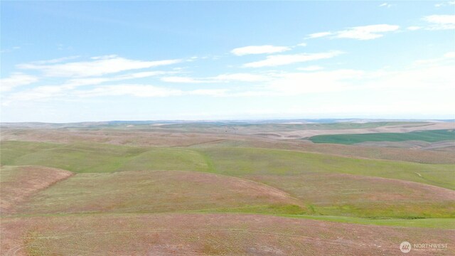 0 Wooden Rd, Prescott, WA 99438 - photo 9