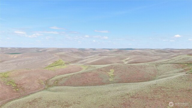 0 Wooden Rd, Prescott, WA 99438 - photo 16