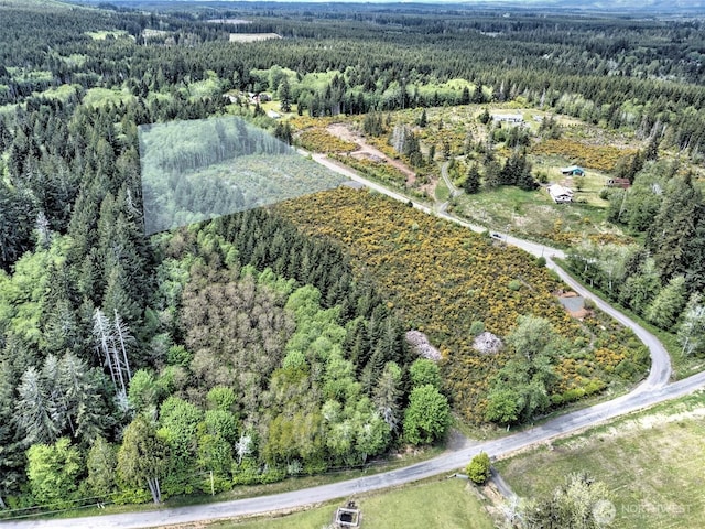 1121 W Highland Rd, Shelton, WA 98584 - photo 2
