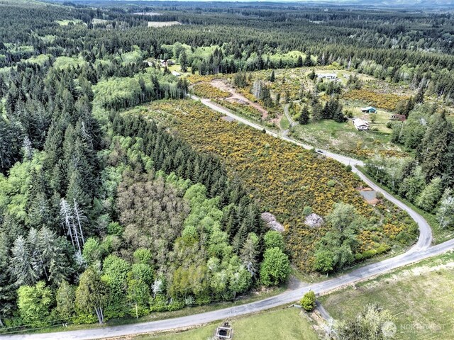 1121 W Highland Rd, Shelton, WA 98584 - photo 3