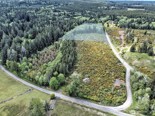 1121 W Highland Rd, Shelton, WA 98584 - photo 4