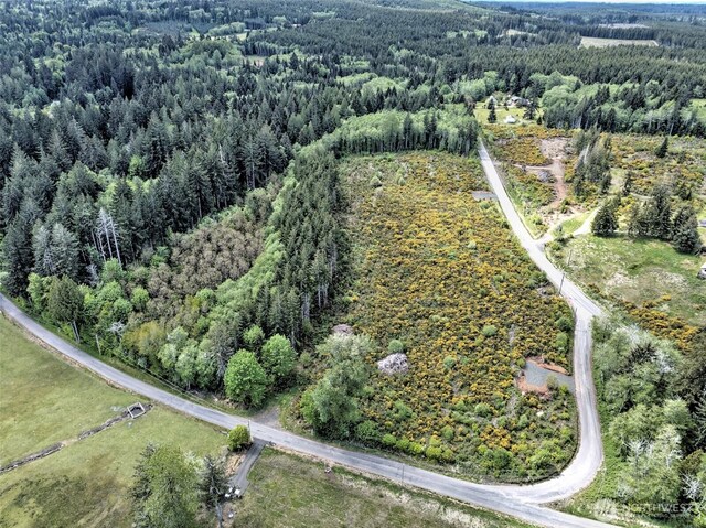1121 W Highland Rd, Shelton, WA 98584 - photo 5