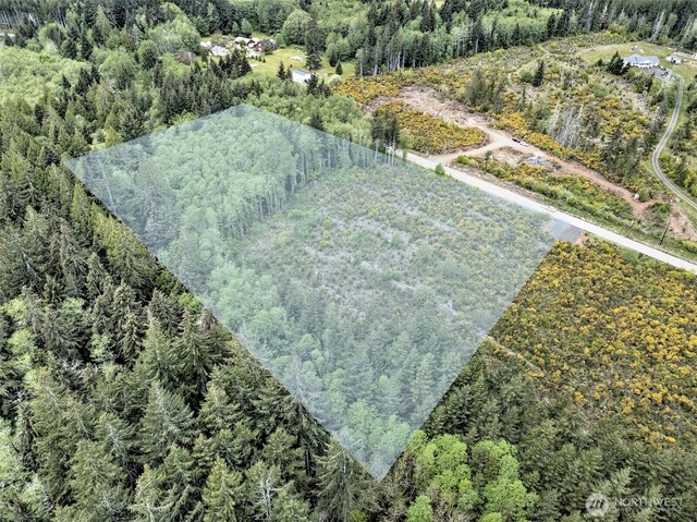 1121 W Highland Rd, Shelton, WA 98584 - photo 6