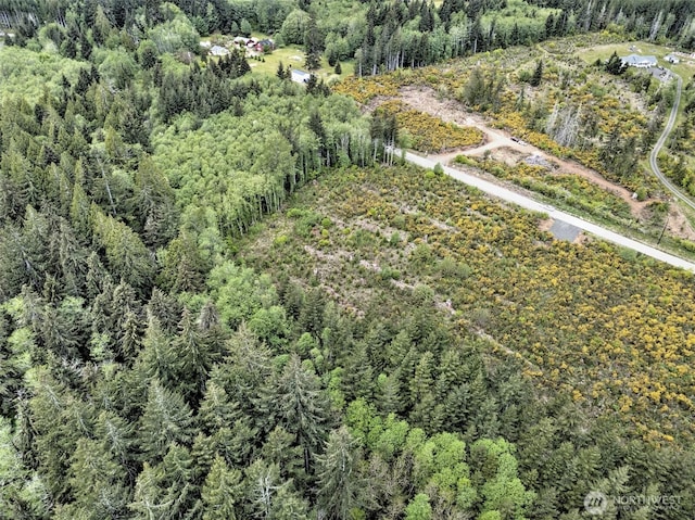 1121 W Highland Rd, Shelton, WA 98584 - photo 7