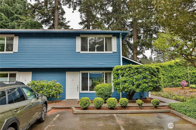 3903 148th Ave NE Unit A, Bellevue, WA 98007 - photo 2