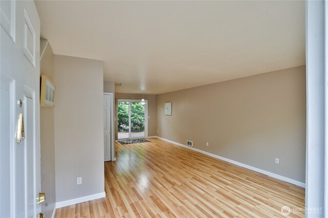 3903 148th Ave NE Unit A, Bellevue, WA 98007 - photo 4