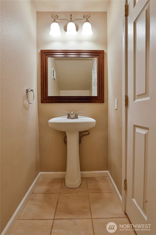 3903 148th Ave NE Unit A, Bellevue, WA 98007 - photo 6