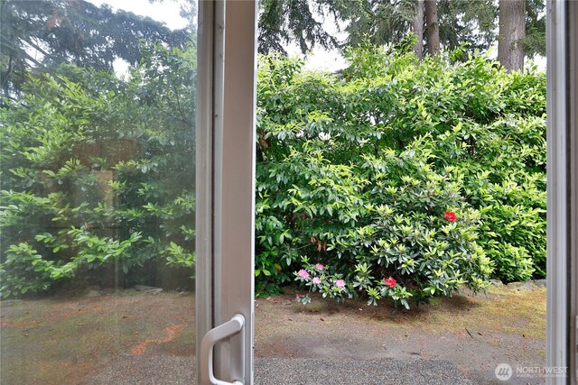 3903 148th Ave NE Unit A, Bellevue, WA 98007 - photo 10