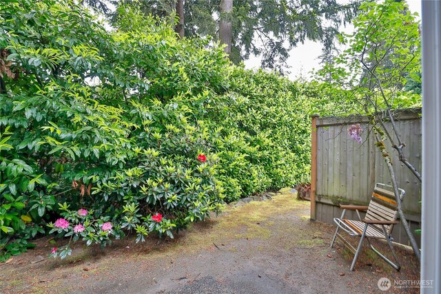 3903 148th Ave NE Unit A, Bellevue, WA 98007 - photo 17
