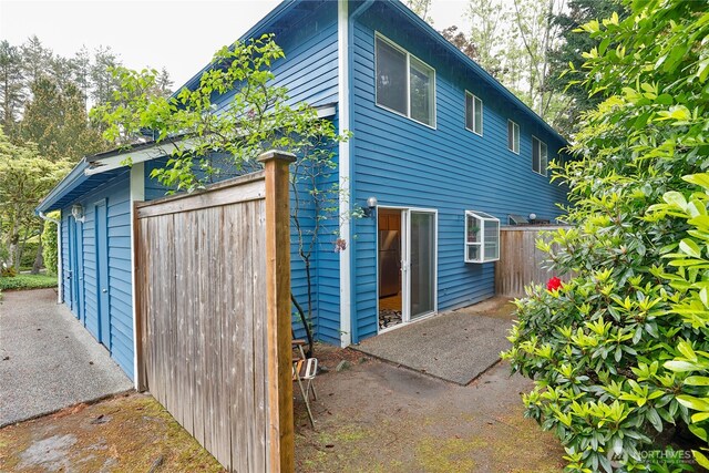 3903 148th Ave NE Unit A, Bellevue, WA 98007 - photo 18