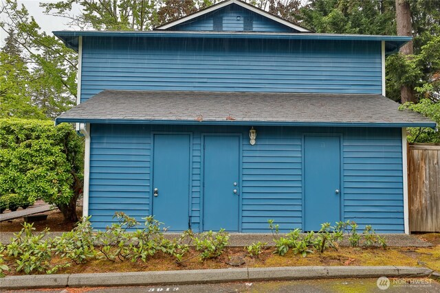 3903 148th Ave NE Unit A, Bellevue, WA 98007 - photo 19