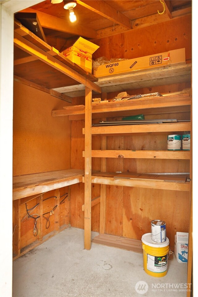 3903 148th Ave NE Unit A, Bellevue, WA 98007 - photo 20