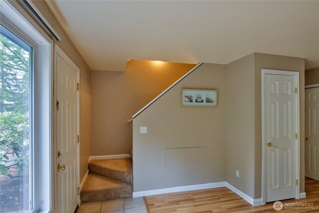 3903 148th Ave NE Unit A, Bellevue, WA 98007 - photo 11