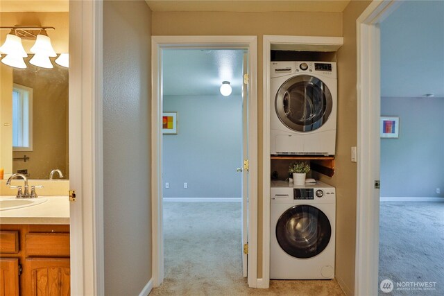 3903 148th Ave NE Unit A, Bellevue, WA 98007 - photo 12