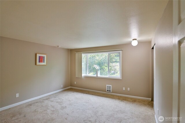 3903 148th Ave NE Unit A, Bellevue, WA 98007 - photo 14