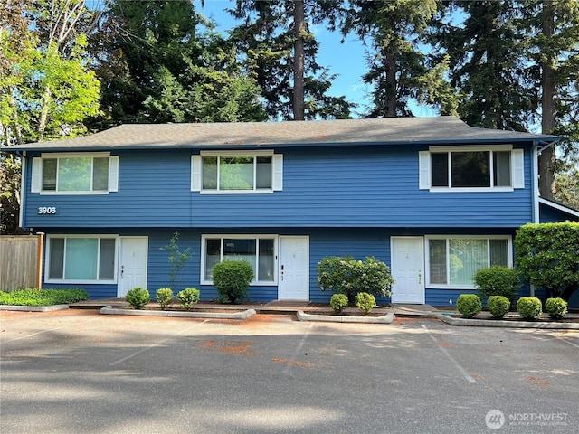 3903 148th Ave NE Unit A, Bellevue, WA 98007 - photo 1