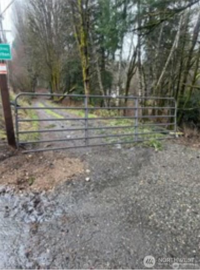1110 State Route 3, Shelton, WA 98584