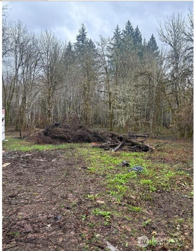1110 State Route 3, Shelton, WA 98584