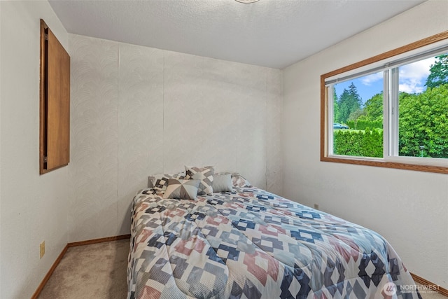 58 Pacific Pl, Longview, WA 98632 - bedroom with carpet and baseboards