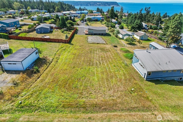 142 Alder Dr, Port Townsend, WA 98368