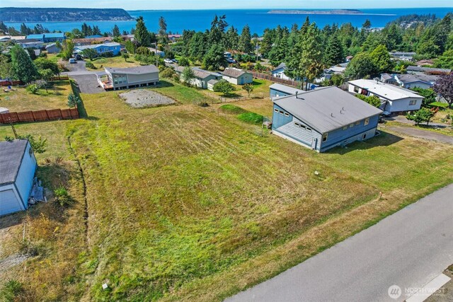142 Alder Dr, Port Townsend, WA 98368
