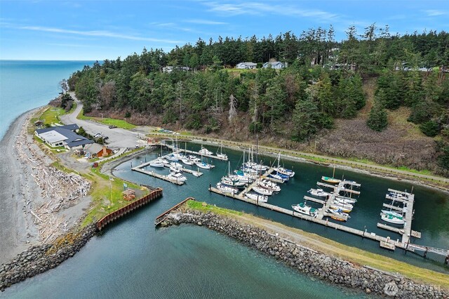 142 Alder Dr, Port Townsend, WA 98368