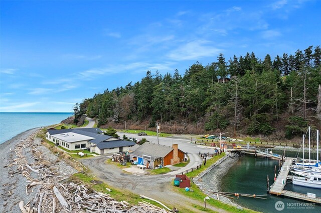 142 Alder Dr, Port Townsend, WA 98368