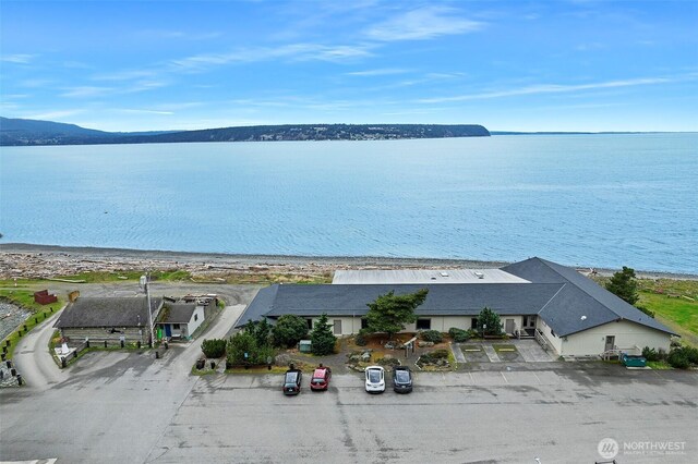 142 Alder Dr, Port Townsend, WA 98368