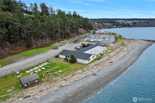 142 Alder Dr, Port Townsend, WA 98368
