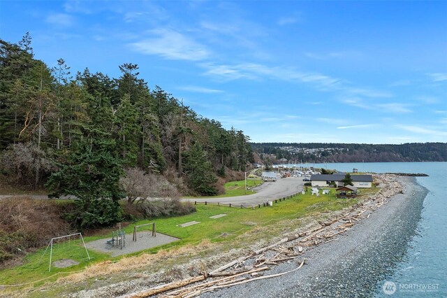 142 Alder Dr, Port Townsend, WA 98368