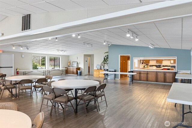 142 Alder Dr, Port Townsend, WA 98368