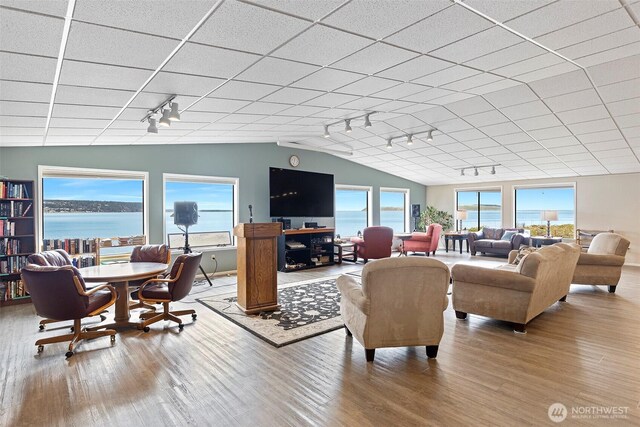 142 Alder Dr, Port Townsend, WA 98368