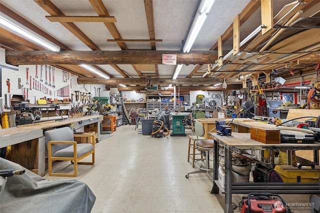 142 Alder Dr, Port Townsend, WA 98368