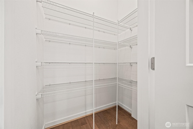 1478 159th Pl NE, Bellevue, WA 98008 - view of storage area