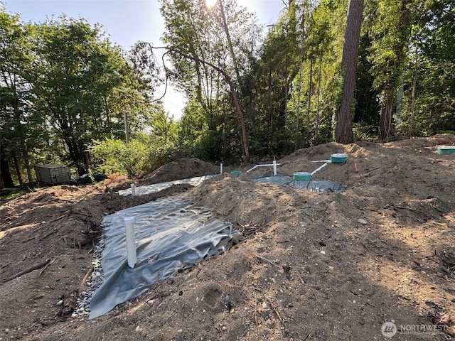 0 E Panorama Unit Lot15, Shelton, WA 98584