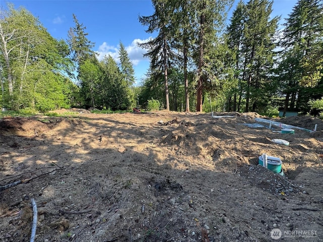 0 E Panorama Unit Lot15, Shelton, WA 98584