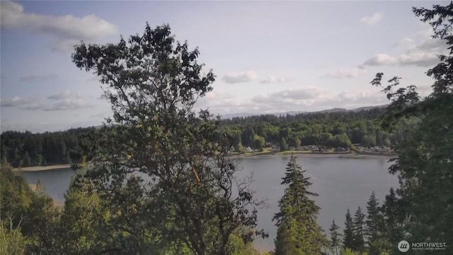0 E Panorama Unit Lot15, Shelton, WA 98584