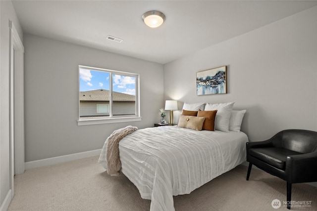 23145 65th St E, Buckley, WA 98321 - photo 25