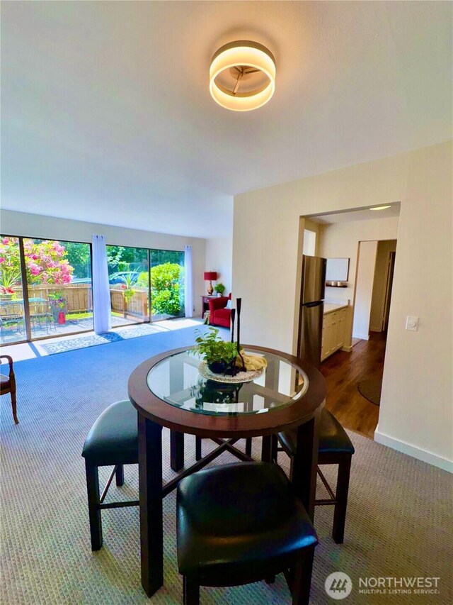 2550 Thorndyke Ave W Unit 205, Seattle, WA 98199 - photo 8