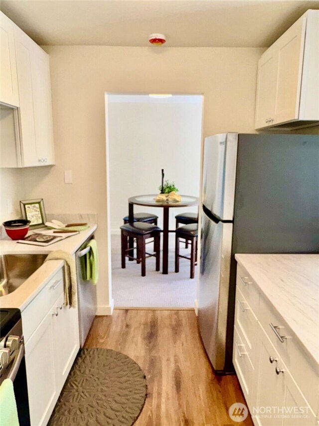 2550 Thorndyke Ave W Unit 205, Seattle, WA 98199 - photo 7