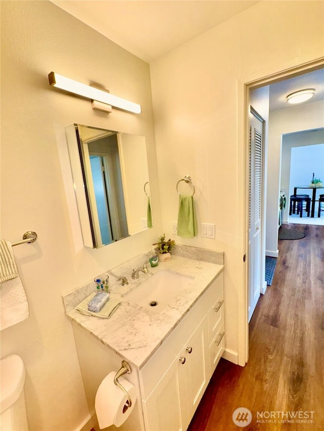 2550 Thorndyke Ave W Unit 205, Seattle, WA 98199 - photo 12