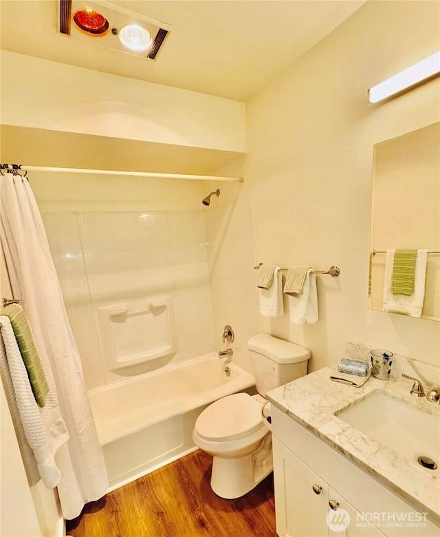 2550 Thorndyke Ave W Unit 205, Seattle, WA 98199 - photo 13