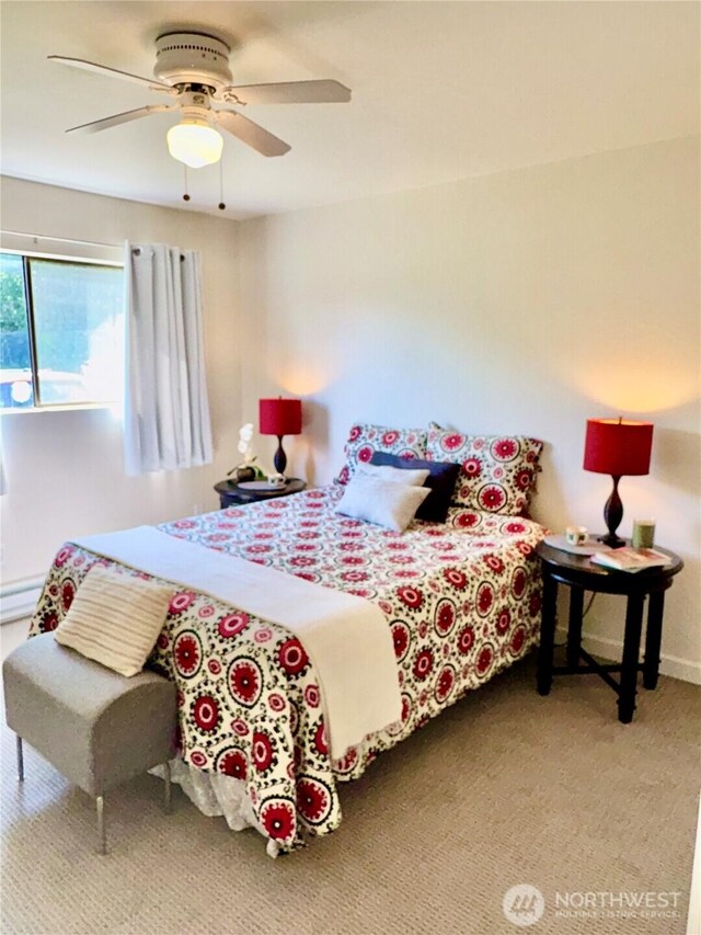 2550 Thorndyke Ave W Unit 205, Seattle, WA 98199 - photo 14