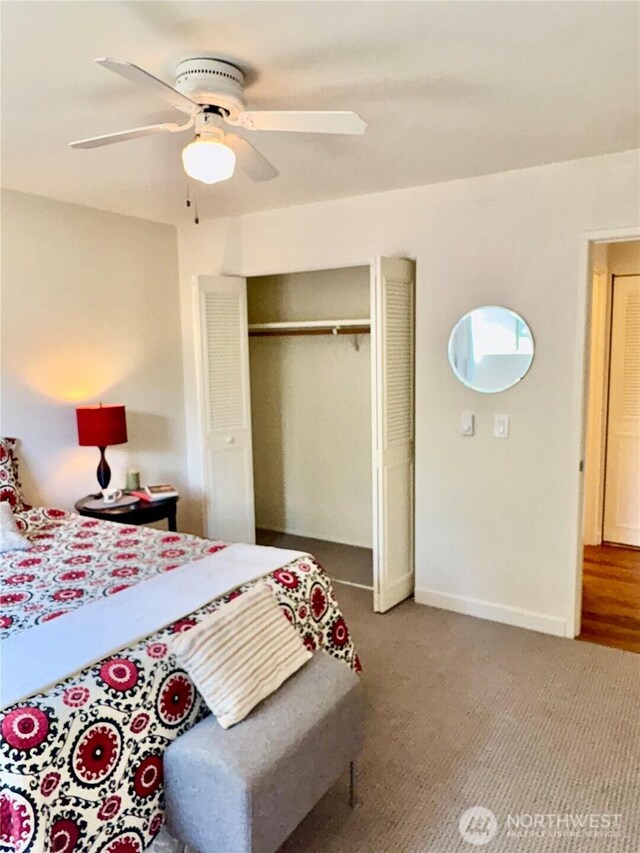 2550 Thorndyke Ave W Unit 205, Seattle, WA 98199 - photo 15