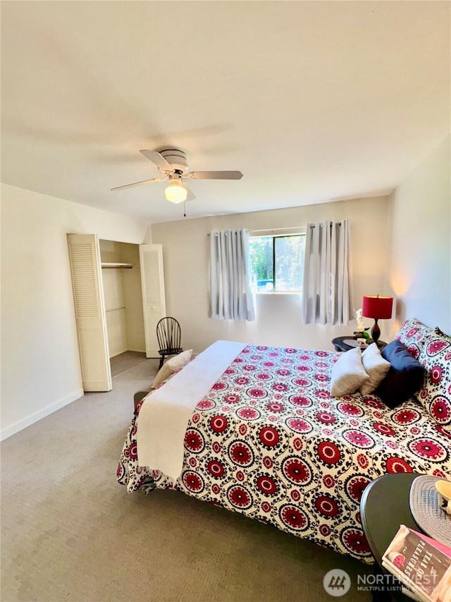 2550 Thorndyke Ave W Unit 205, Seattle, WA 98199 - photo 16