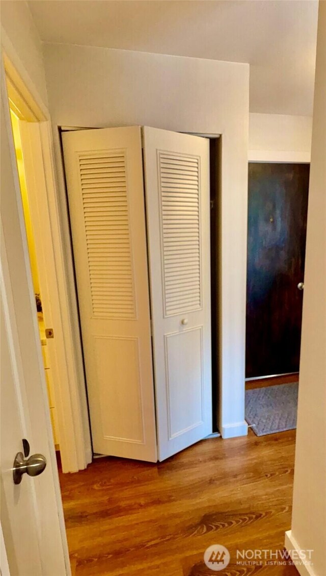 2550 Thorndyke Ave W Unit 205, Seattle, WA 98199 - photo 17