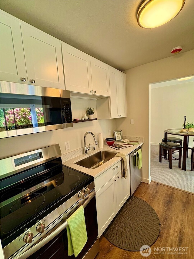 2550 Thorndyke Ave W Unit 205, Seattle, WA 98199 - photo 9