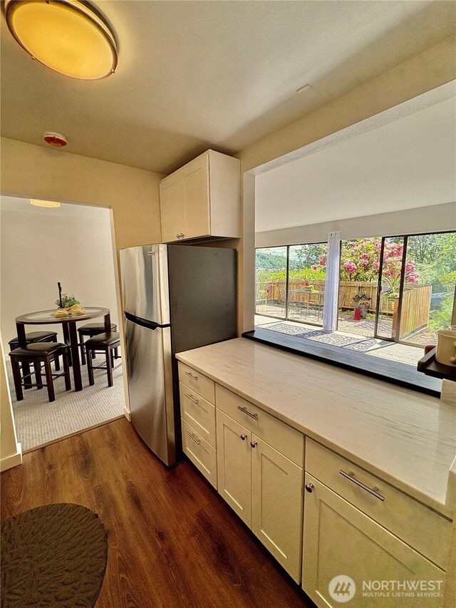 2550 Thorndyke Ave W Unit 205, Seattle, WA 98199 - photo 10
