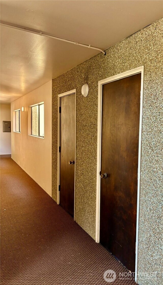 2550 Thorndyke Ave W Unit 205, Seattle, WA 98199 - photo 21