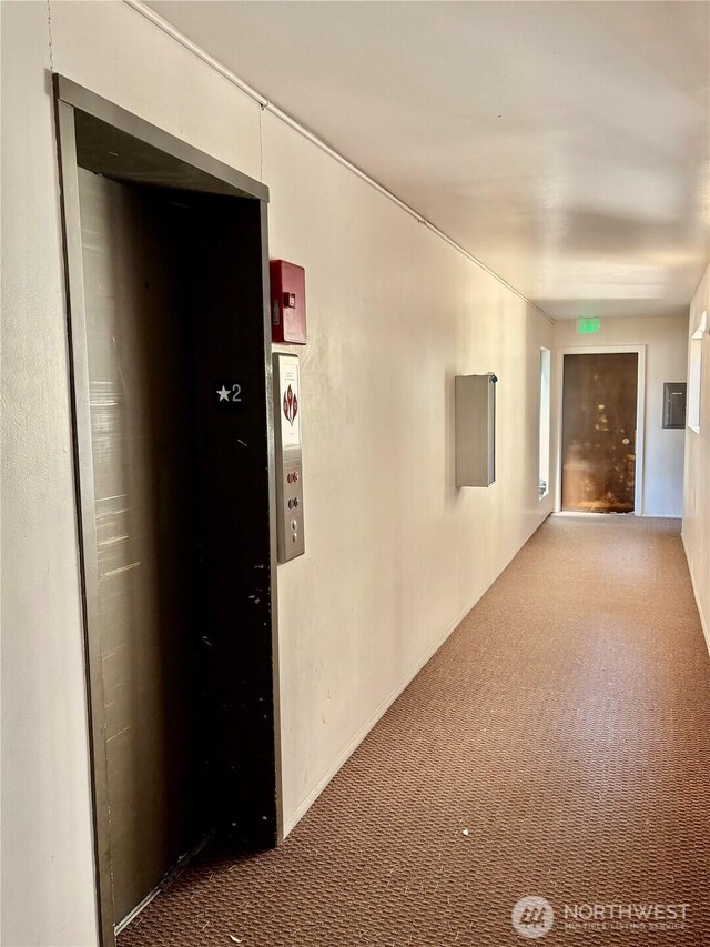 2550 Thorndyke Ave W Unit 205, Seattle, WA 98199 - photo 22